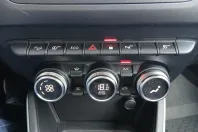 Dacia Duster din 2021 cu 110.329 km - oferta DAC136108 - foto 10