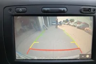 Dacia Duster din 2021 cu 110.329 km - oferta DAC136108 - foto 11