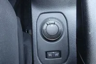 Dacia Duster din 2021 cu 110.329 km - oferta DAC136108 - foto 12