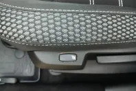 Dacia Duster din 2021 cu 110.329 km - oferta DAC136108 - foto 13