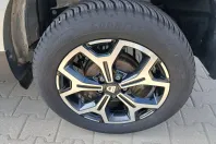 Dacia Duster din 2021 cu 110.329 km - oferta DAC136108 - foto 14