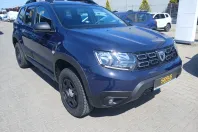 Dacia Duster din 2020 cu 77.101 km - oferta DAC136113 - foto 3