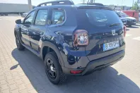 Dacia Duster din 2020 cu 77.101 km - oferta DAC136113 - foto 4