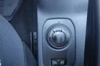 Dacia Duster din 2020 cu 77.101 km - oferta DAC136113 - foto 7