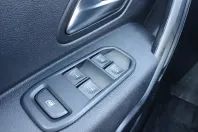 Dacia Duster din 2020 cu 77.101 km - oferta DAC136113 - foto 8