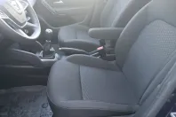 Dacia Duster din 2020 cu 77.101 km - oferta DAC136113 - foto 9