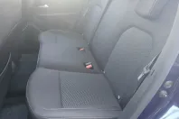 Dacia Duster din 2020 cu 77.101 km - oferta DAC136113 - foto 10