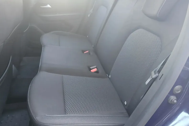 Dacia Duster din 2020 cu 77.101 km - oferta DAC136113 - foto 10