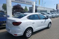 Dacia Logan din 2023 cu 18.821 km - oferta DAC136114 - foto 2