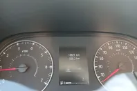 Dacia Logan din 2023 cu 18.821 km - oferta DAC136114 - foto 5