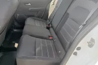 Dacia Logan din 2023 cu 18.821 km - oferta DAC136114 - foto 8