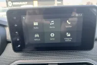 Dacia Logan din 2023 cu 18.821 km - oferta DAC136114 - foto 12