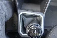 Dacia Logan din 2023 cu 18.821 km - oferta DAC136114 - foto 13