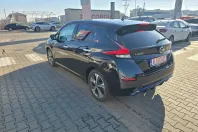 Nissan Leaf din 2020 cu 38.951 km - oferta NIS136115 - foto 4