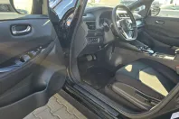 Nissan Leaf din 2020 cu 38.951 km - oferta NIS136115 - foto 6
