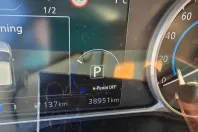 Nissan Leaf din 2020 cu 38.951 km - oferta NIS136115 - foto 7