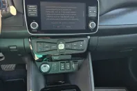 Nissan Leaf din 2020 cu 38.951 km - oferta NIS136115 - foto 8