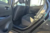 Nissan Leaf din 2020 cu 38.951 km - oferta NIS136115 - foto 9