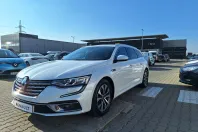 Renault Talisman din 2021 cu 87.289 km - oferta REN136116 - foto 1