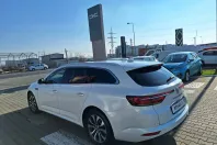 Renault Talisman din 2021 cu 87.289 km - oferta REN136116 - foto 2