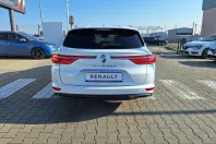 Renault Talisman din 2021 cu 87.289 km - oferta REN136116 - foto 3