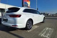 Renault Talisman din 2021 cu 87.289 km - oferta REN136116 - foto 4