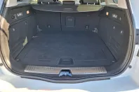 Renault Talisman din 2021 cu 87.289 km - oferta REN136116 - foto 7