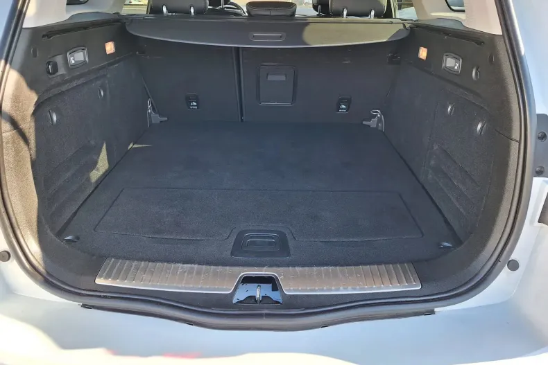 Renault Talisman din 2021 cu 87.289 km - oferta REN136116 - foto 7