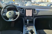 Renault Talisman din 2021 cu 87.289 km - oferta REN136116 - foto 8