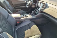 Renault Talisman din 2021 cu 87.289 km - oferta REN136116 - foto 9