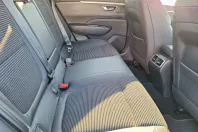 Renault Talisman din 2021 cu 87.289 km - oferta REN136116 - foto 10