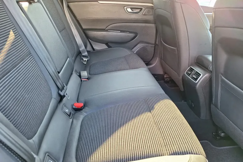 Renault Talisman din 2021 cu 87.289 km - oferta REN136116 - foto 10