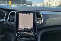 Renault Talisman din 2021 cu 87.289 km - oferta REN136116 - foto 11