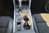 Renault Talisman din 2021 cu 87.289 km - oferta REN136116 - foto 12