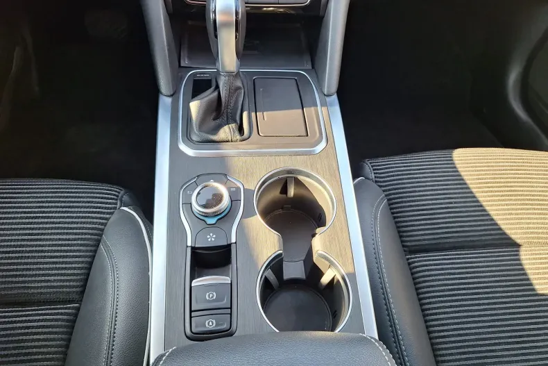 Renault Talisman din 2021 cu 87.289 km - oferta REN136116 - foto 12