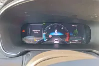 Renault Talisman din 2021 cu 87.289 km - oferta REN136116 - foto 13