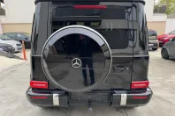 Mercedes-Benz G din 2021 cu 120.000 km - oferta MER136119 - foto 6