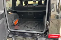 Mercedes-Benz G din 2021 cu 120.000 km - oferta MER136119 - foto 7