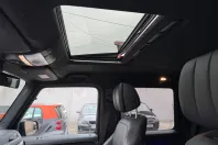 Mercedes-Benz G din 2021 cu 120.000 km - oferta MER136119 - foto 11