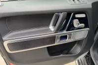 Mercedes-Benz G din 2021 cu 120.000 km - oferta MER136119 - foto 14