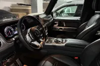 Mercedes-Benz G din 2021 cu 120.000 km - oferta MER136119 - foto 15