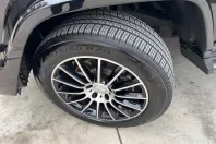 Mercedes-Benz G din 2021 cu 120.000 km - oferta MER136119 - foto 16