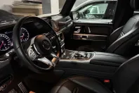 Mercedes-Benz G din 2021 cu 120.000 km - oferta MER136119 - foto 18