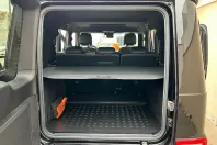 Mercedes-Benz G din 2021 cu 120.000 km - oferta MER136119 - foto 20