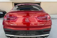 Mercedes-Benz GLE Coupe din 2023 cu 24.500 km - oferta MER136121 - foto 6