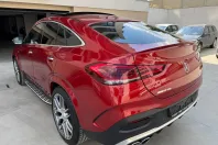 Mercedes-Benz GLE Coupe din 2023 cu 24.500 km - oferta MER136121 - foto 7