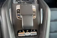 Mercedes-Benz GLE Coupe din 2023 cu 24.500 km - oferta MER136121 - foto 11