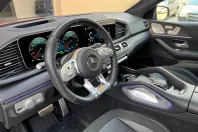 Mercedes-Benz GLE Coupe din 2023 cu 24.500 km - oferta MER136121 - foto 12