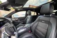 Mercedes-Benz GLE Coupe din 2023 cu 24.500 km - oferta MER136121 - foto 13