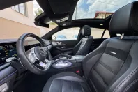 Mercedes-Benz GLE Coupe din 2023 cu 24.500 km - oferta MER136121 - foto 14